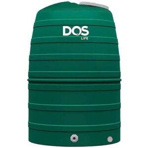 ถังเก็บน้ำ-dos-greenery-1000l-2tank-tel0893269545