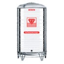 ถังน้ำสเตนเลส-ตราเพชร-DMCB-2500-ลิตร-รุ่งอนันตต์-2tank