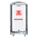 ถังน้ำสเตนเลส-ตราเพชร-DMCB-4000-ลิตร-รุ่งอนันตต์-2tank