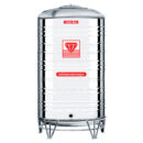 ถังน้ำสเตนเลส-ตราเพชร-DMCB-5000-ลิตร-รุ่งอนันตต์-2tank