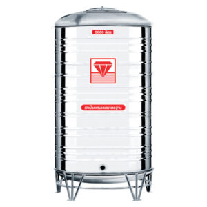 ถังน้ำสเตนเลส-ตราเพชร-DMCB-5000-ลิตร-รุ่งอนันตต์-2tank