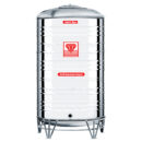 ถังน้ำสเตนเลส-ตราเพชร-DMCB-6000-ลิตร-รุ่งอนันตต์-2tank