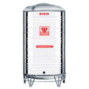 ถังน้ำสเตนเลส-ตราเพชร-DMCB-6000-ลิตร-รุ่งอนันตต์-2tank