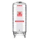 ถังน้ำสเตนเลส-ตราเพชรทรงสูง-DMCX-750-ลิตร-รุ่งอนันตต์-2tank