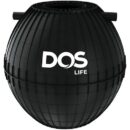 ถังบำบัดน้ำเสีย-dos-hero-800l-2tank-tel-0893269545