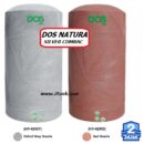 ถังเก็บน้ำ-dos-natura-nano-1000l-2tank-01