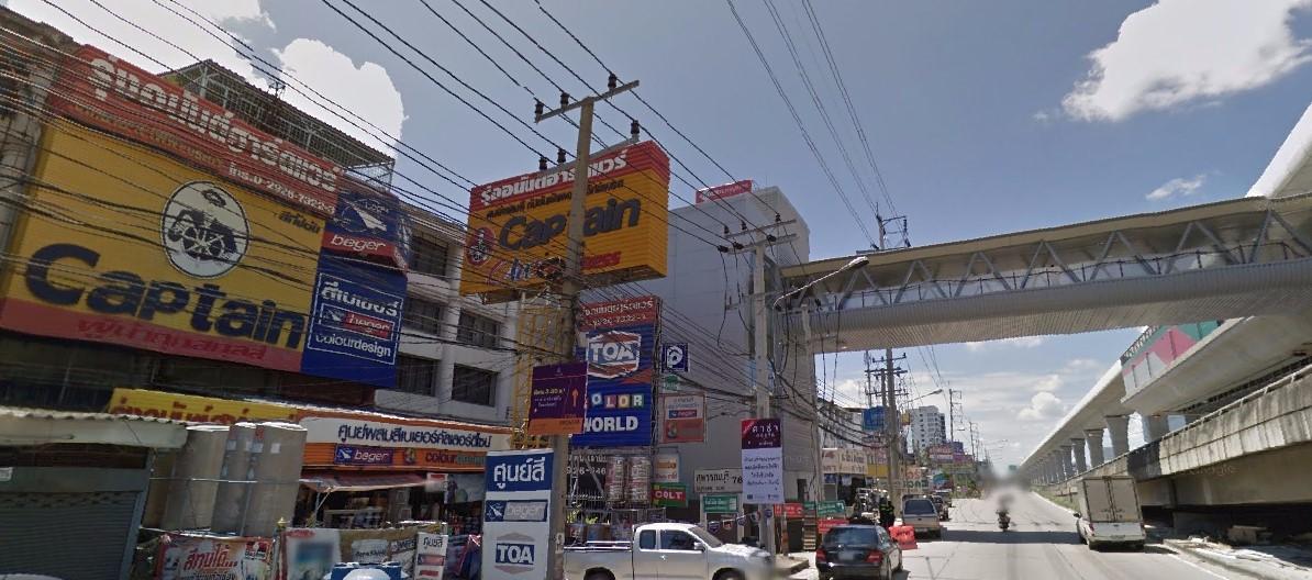 ร้านรุ่งอนันต์ฮาร์ตแวร์-ร้านฮาร์ตแวร์-นนทบุรี-บางบัวทอง-บางใหญ่
