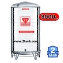 water tank-diamond-ถังเก็บน้ำ-dmcb-3000l-T0893269545 -2tank